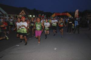 BIB: 
                            <button type="button" onclick="openModal(3529977)" class="btn btn-primary btn-sm float-right btn-popup" data-toggle="modal" data-target=".modal-high-quality">
                        <i class="fas fa-shopping-cart"></i> Add to Cart
                    </button>
                                            <button type="button" onclick="isThisMe(3529977, true)" class="btn btn-success btn-sm float-right btn-popup btn-isme hidden" data-toggle="tooltip" data-placement="bottom" title="นี่คือรูปของคุณใช่ไหม คลิกที่นี่เพื่อเอาเข้าอัลบั้ม">
                        <i class="fas fa-plus"></i> Add to album
                    </button>
                    <button type="button" onclick="isThisMe(3529977, false)" class="btn btn-warning btn-sm float-right btn-popup btn-isnotme hidden">
                        <i class="fas fa-ban"></i> Remove from album
                    </button>